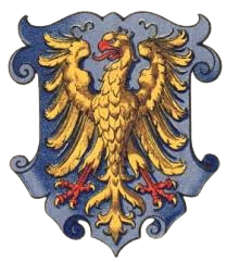 Bajki Księstwa Cieszyńskiego